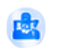 Internship Support