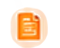 Resume Guidance