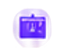 Portfolio Development