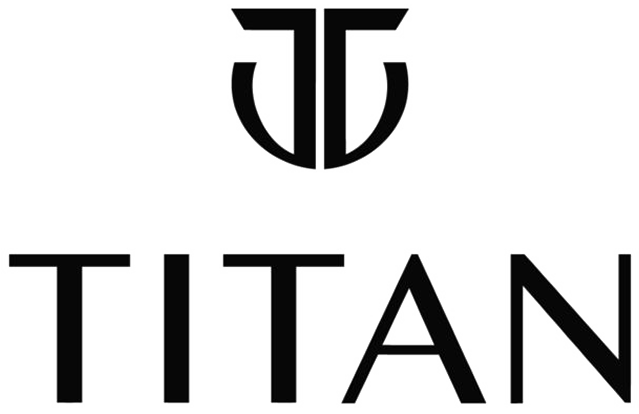 Titan