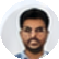 Industry Expert Mentor