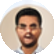 Industry Expert Mentor