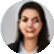 Industry Expert Mentor