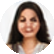 Industry Expert Mentor