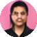 Industry Expert Mentor