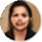 Priya Sharma - iDigitalStudies Alumni