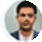 Rohit Mehta - iDigitalStudies Alumni